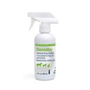 DermAllay Oatmeal Spray Conditioner for Dogs, Cats & Horses, 12-fl oz bottle
