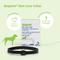 Show in main carousel: Atopivet Dog & Cat Skin Care Collar, 29-in slide 3 of 8