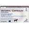 Show in main carousel: Vetoryl (trilostane) Capsules for Dogs, 5-mg, 30 capsules slide 1 of 10