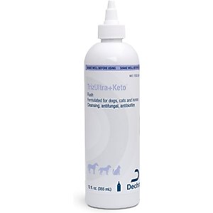 Animax Ointment for Dogs & Cats
