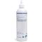 Show in main carousel: TrizULTRA + Keto Flush for Dogs, Cats & Horses, 12-fl oz bottle slide 1 of 7