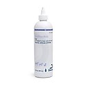 TrizULTRA + Keto Flush for Dogs, Cats & Horses, 12-fl oz bottle