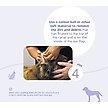 Show in main carousel: TrizULTRA + Keto Flush for Dogs, Cats & Horses, 4-fl oz bottle slide 8 of 11