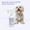 Show in main carousel: Mal-A-Ket Plus TrizEDTA Spray Conditioner for Dogs & Cats, 8-fl oz bottle slide 8 of 10