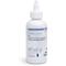 Show in main carousel: TrizULTRA + Keto Flush for Dogs, Cats & Horses, 4-fl oz bottle slide 1 of 12