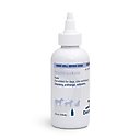 TrizULTRA + Keto Flush for Dogs, Cats & Horses, 4-fl oz bottle