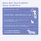 Show in main carousel: Mal-A-Ket Plus TrizEDTA Spray Conditioner for Dogs & Cats, 8-fl oz bottle slide 4 of 10