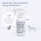 Show in main carousel: Mal-A-Ket Plus TrizEDTA Spray Conditioner for Dogs & Cats, 8-fl oz bottle slide 3 of 10