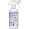 Show in main carousel: MiconaHex+Triz Spray for Dogs & Cats, 16-fl oz bottle slide 1 of 6