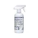 MiconaHex+Triz Spray for Dogs & Cats, 16-fl oz bottle