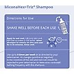 Show in main carousel: MiconaHex+Triz Shampoo for Dogs & Cats, 16-fl oz bottle slide 5 of 8