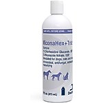 Best Shampoos & Conditioners for Dogs