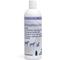 Show in main carousel: MiconaHex+Triz Shampoo for Dogs & Cats, 16-fl oz bottle slide 1 of 9