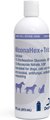 MiconaHex+Triz Shampoo for Dogs & Cats, 16-fl oz bottle