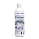 MiconaHex+Triz Shampoo for Dogs & Cats, 16-fl oz bottle