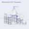 Show in main carousel: MiconaHex+Triz Shampoo for Dogs & Cats, 8-fl oz bottle slide 5 of 10