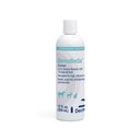 DermaBenSs Shampoo for Dogs, Cats & Horses, 12-fl oz bottle