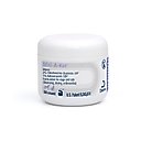 Mal-A-Ket Wipes for Dogs & Cats, 50 count jar