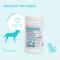 Show in main carousel: MalAcetic Wet Wipes for Dogs & Cats, 100 count jar slide 3 of 8