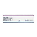 Cat Lax Cat Supplement, 2-oz tube