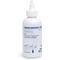 Show in main carousel: TrizCHLOR Flush for Dogs & Cats, 4-fl oz bottle slide 1 of 11
