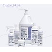 Show in main carousel: TrizCHLOR 4 Wipes for Dogs & Cats, 50 count slide 3 of 6