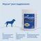 Show in main carousel: Phycox Soft Chews Joint Supplement for Dogs, 120 count slide 5 of 9