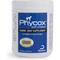 Show in main carousel: Phycox Soft Chews Joint Supplement for Dogs, 120 count slide 1 of 9