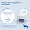 Show in main carousel: Phycox Soft Chews Joint Supplement for Dogs, 60 count slide 4 of 8