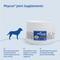 Show in main carousel: Phycox Soft Chews Joint Supplement for Dogs, 60 count slide 5 of 8