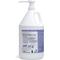 Show in main carousel: MiconaHex+Triz Shampoo for Dogs, Cats & Horses, 1-gallon bottle slide 1 of 5