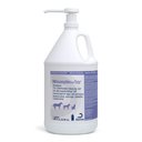 MiconaHex+Triz Shampoo for Dogs, Cats & Horses, 1-gallon bottle