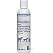 Show in main carousel: MiconaHex+Triz Shampoo for Dogs & Cats, 8-fl oz bottle slide 1 of 9