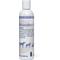 Show in main carousel: MiconaHex+Triz Shampoo for Dogs & Cats, 8-fl oz bottle slide 1 of 10