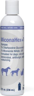 トリートメント CHANRIKOXX トリートメント CHANRIKOXX トリートメント CHANRIKOXX トリートメント