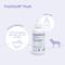 Show in main carousel: TrizCHLOR Flush for Dogs & Cats, 4-fl oz bottle slide 3 of 11