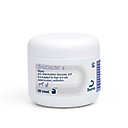 TrizCHLOR 4 Wipes for Dogs & Cats, 100 count