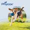 Show in main carousel: Phycox MAX Soft Chews Joint Supplement for Dogs, 90 count slide 8 of 9