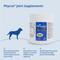 Show in main carousel: Phycox Small Bites Soft Chews Joint Supplement for Dogs, 120 count slide 5 of 9