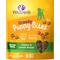 Show in main carousel: Wellness Crunchy Puppy Bites Chicken & Carrots Recipe Grain-Free Natural Dog Treats, 6-oz bag slide 1 of 12