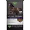 Show in main carousel: Buckeye Nutrition SAFE 'N 'EASY Performance Horse Feed, 50-lb bag slide 1 of 5