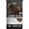 Show in main carousel: Buckeye Nutrition Cadence Ultra Horse Feed, 50-lb bag slide 1 of 5