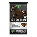 Buckeye Nutrition Cadence Ultra Horse Feed, 50-lb bag