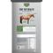 Show in main carousel: Buckeye Nutrition EQ8 Gut Health Mature Horse Feed, 50-lb bag slide 2 of 5