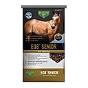 Buckeye Nutrition EQ8 Senior Horse Feed, 50-lb bag