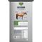 Show in main carousel: Buckeye Nutrition EQ8 Senior Horse Feed, 50-lb bag slide 2 of 5