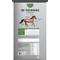 Show in main carousel: Buckeye Nutrition EQ8 Performance Gut Health Horse Feed, 40-lb bag slide 2 of 5