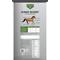 Show in main carousel: Buckeye Nutrition Ultimate Recovery Extruded Performance Pellets Horse Supplement, 30-lb bag slide 2 of 5