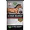 Show in main carousel: Buckeye Nutrition Ultimate Recovery Extruded Performance Pellets Horse Supplement, 30-lb bag slide 1 of 5