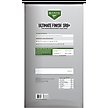 Show in main carousel: Buckeye Nutrition Ultimate Finish SRB+ Stabilized Rice Bran Pellets Horse Supplement, 30-lb bag slide 2 of 5